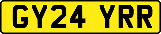 GY24YRR