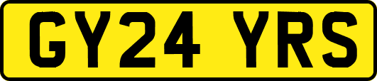 GY24YRS