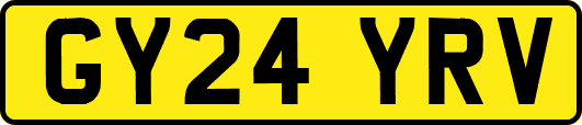 GY24YRV