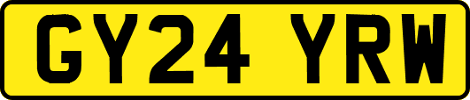 GY24YRW