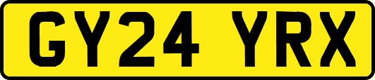 GY24YRX