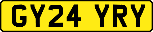 GY24YRY