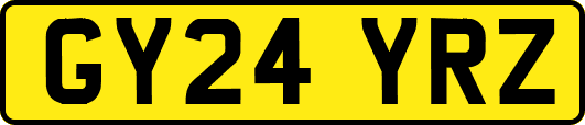 GY24YRZ