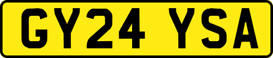 GY24YSA