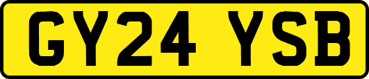 GY24YSB
