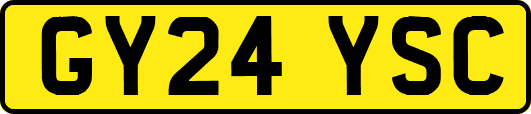 GY24YSC