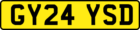 GY24YSD