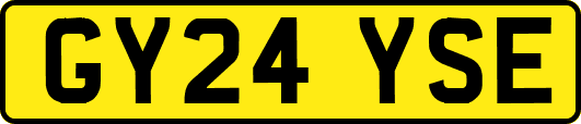 GY24YSE
