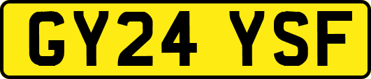 GY24YSF