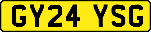 GY24YSG
