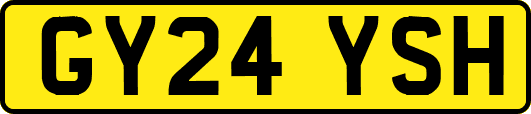 GY24YSH