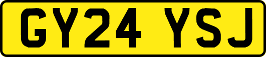 GY24YSJ