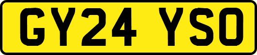 GY24YSO