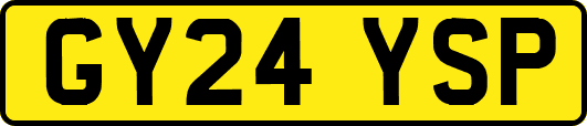 GY24YSP