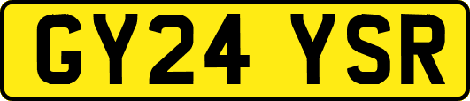 GY24YSR