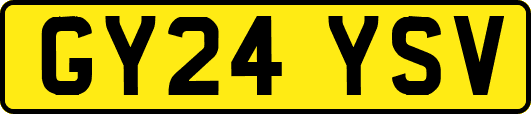 GY24YSV