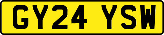 GY24YSW