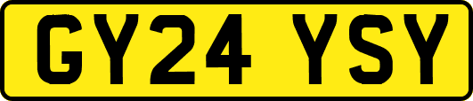 GY24YSY