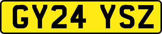 GY24YSZ