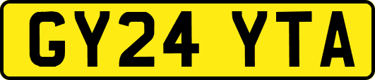 GY24YTA