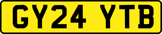 GY24YTB