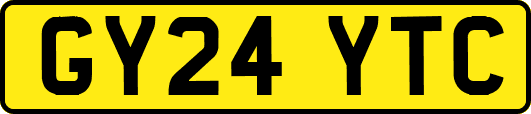 GY24YTC