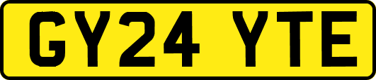GY24YTE
