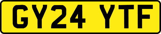GY24YTF