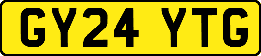 GY24YTG