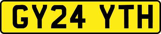 GY24YTH