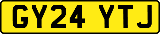 GY24YTJ