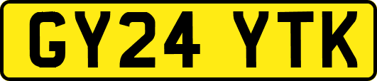 GY24YTK