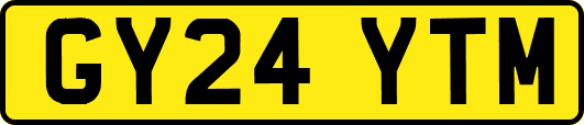 GY24YTM