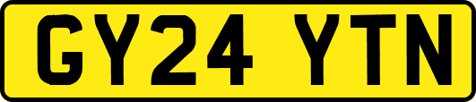 GY24YTN