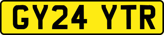 GY24YTR