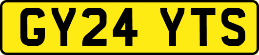 GY24YTS