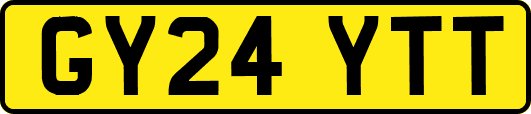 GY24YTT