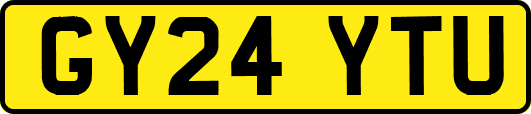GY24YTU