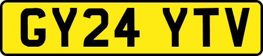 GY24YTV