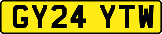 GY24YTW
