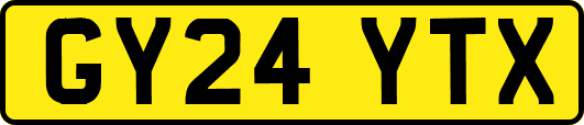 GY24YTX