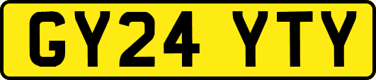 GY24YTY