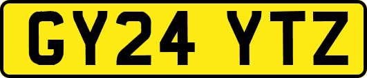 GY24YTZ