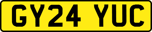 GY24YUC