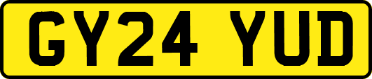GY24YUD