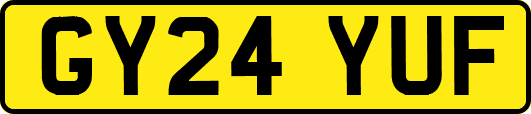 GY24YUF