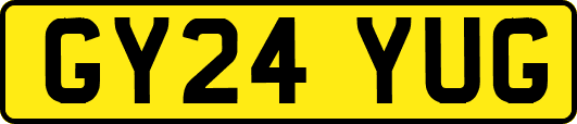 GY24YUG
