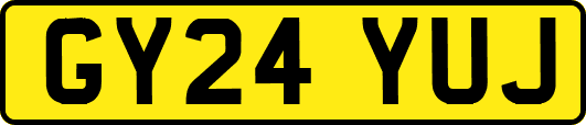 GY24YUJ