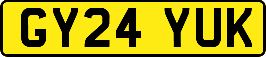 GY24YUK