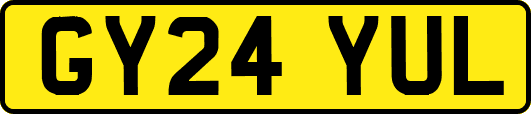 GY24YUL